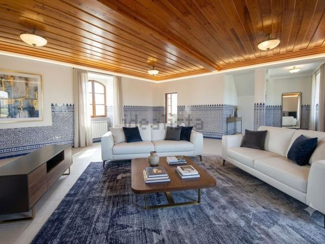 Casa venda em Bairro Chesgal, Lagos