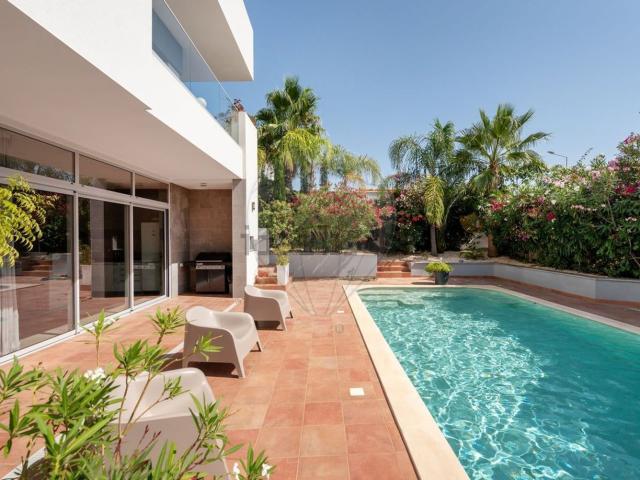 Casa venda em São Christóvão, Lagos