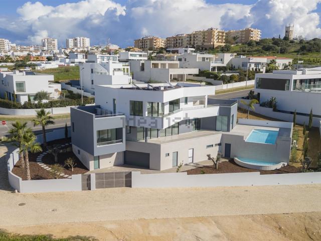 Casa venda em São Christóvão, Lagos