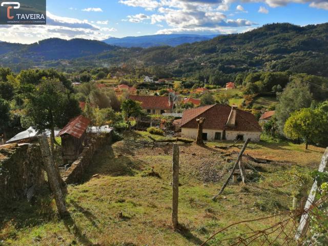 Casa venda em Arcos De Valdevez, Viana Do Castelo