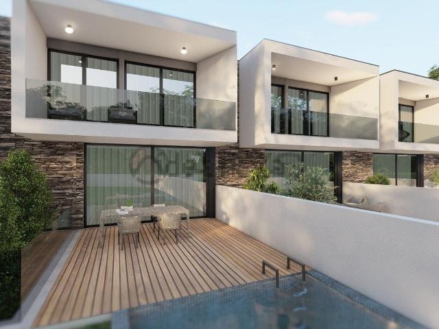 Casa venda em Pedralva, Braga