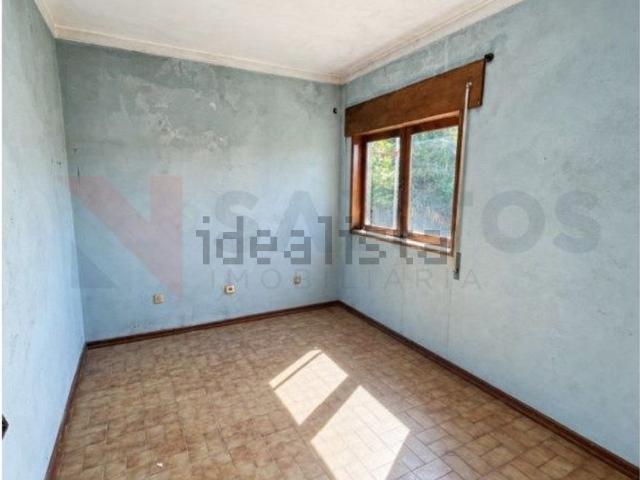 Casa venda em Felgueiras, Pedreira