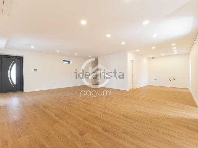 Casa venda em Felgueiras, Pedreira