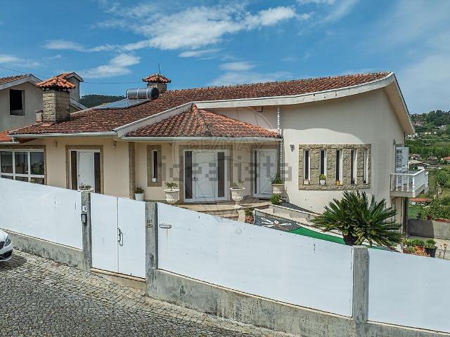 Casa venda em Felgueiras, Pedreira