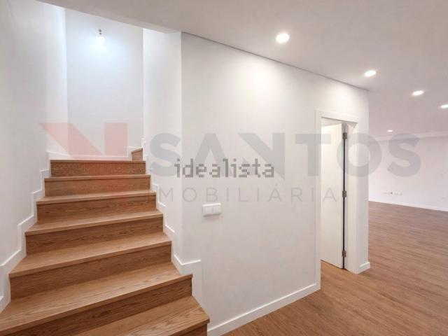 Casa venda em Felgueiras, Pedreira