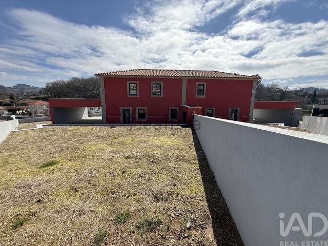 Casa venda em Felgueiras, Pedreira