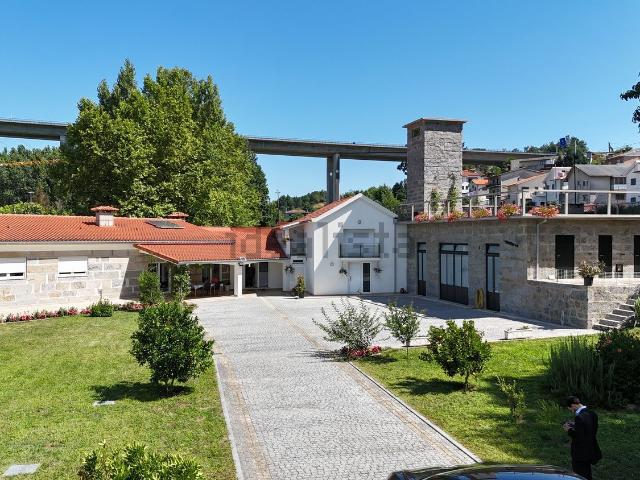 Casa venda em Felgueiras, Pedreira