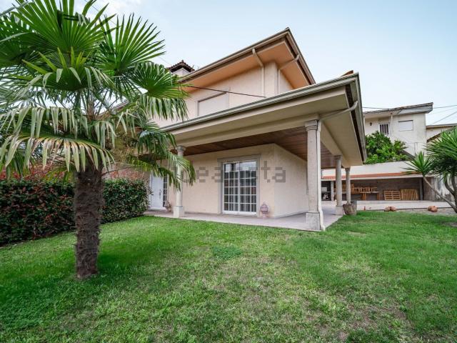 Casa venda em Felgueiras, Pedreira
