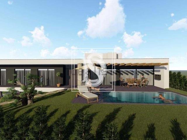 Casa venda em Amares, Braga