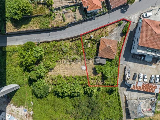 Casa venda em Felgueiras, Pedreira