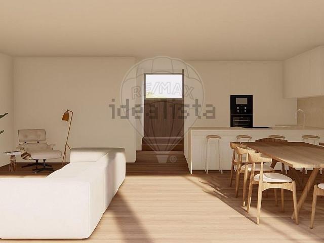 Casa venda em Felgueiras, Pedreira
