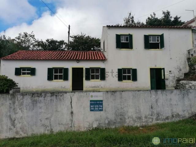 Casa venda em Açores, Pedro Miguel