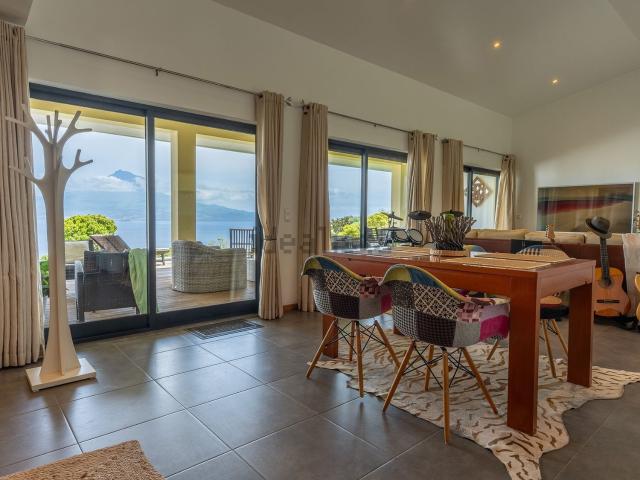 Casa venda em Açores, Pedro Miguel