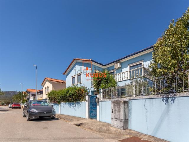 Casa venda em Torres Novas, Santarém