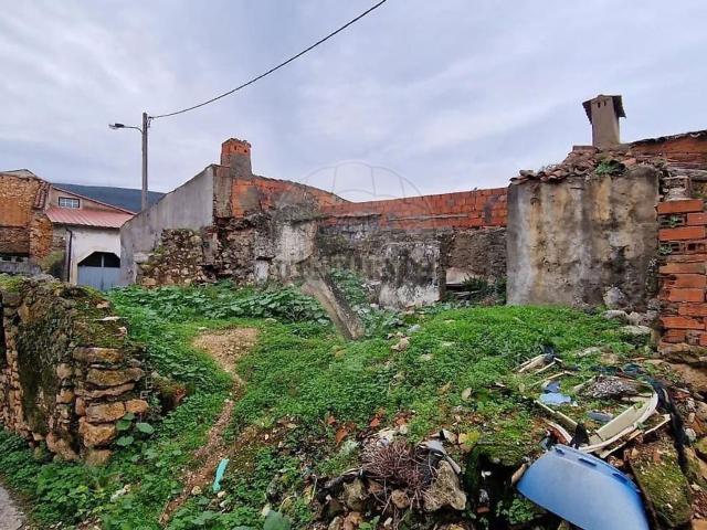 Casa venda em Torres Novas, Santarém