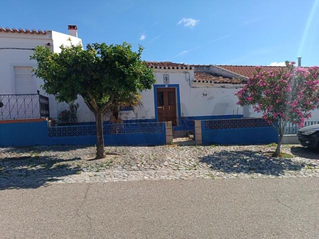 Casa venda em Vidigueira, Pedrógão