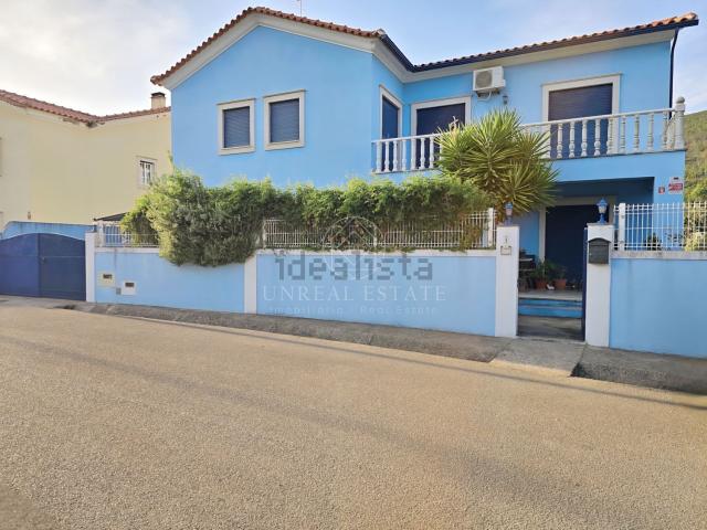Casa venda em Torres Novas, Santarém