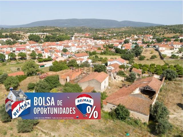 Casa venda em Torres Novas, Santarém
