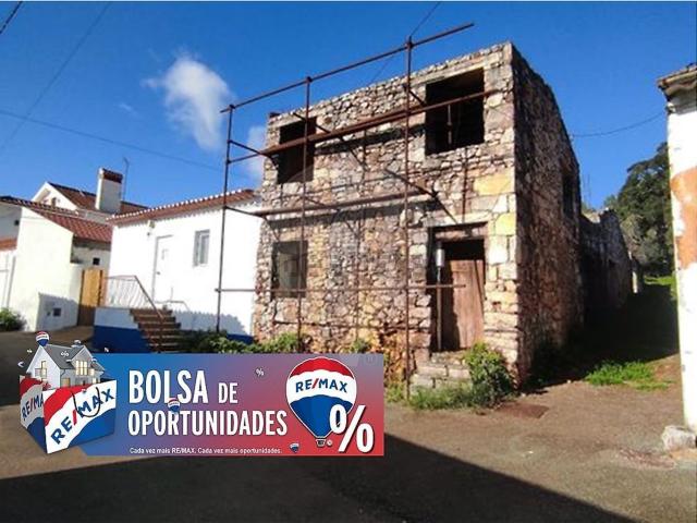 Casa venda em Torres Novas, Santarém
