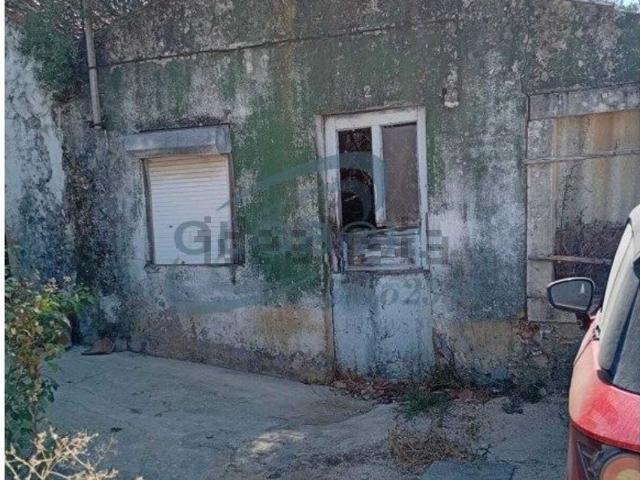 Casa venda em Torres Novas, Santarém