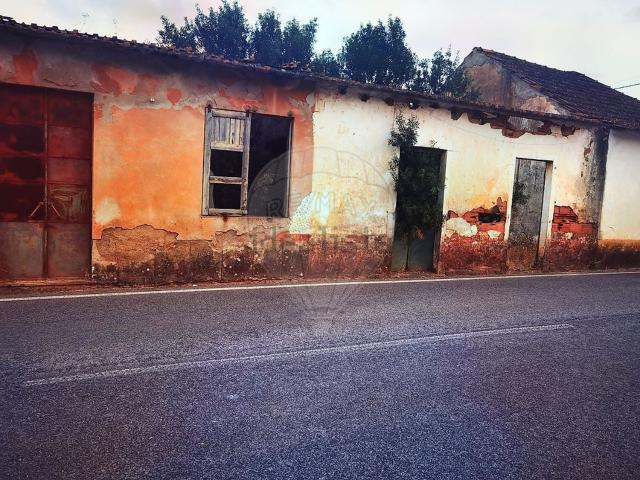 Casa venda em Casal do João Dias, Torres Novas