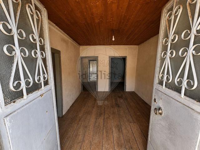 Casa venda em Torres Novas, Santarém