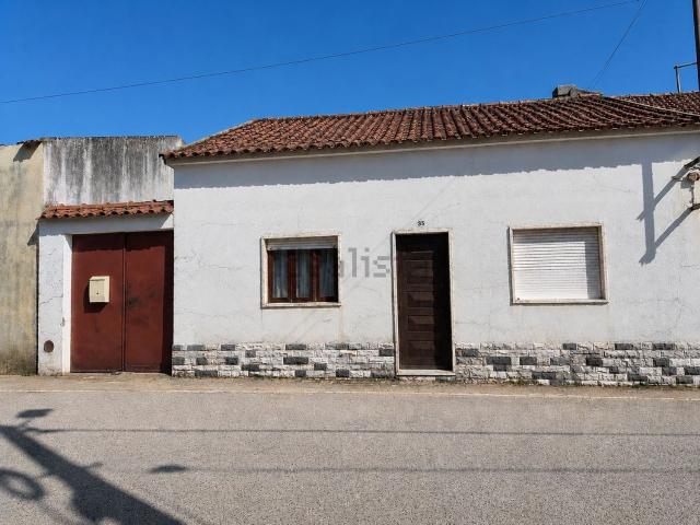 Casa venda em Torres Novas, Santarém