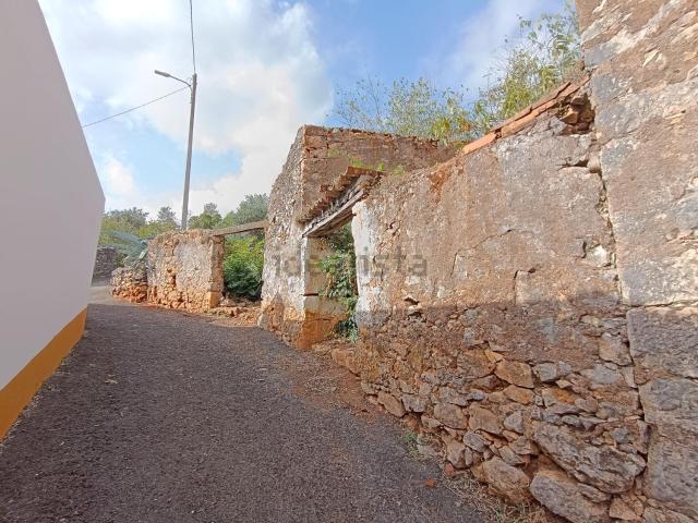 Casa venda em Torres Novas, Santarém