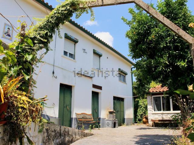 Casa venda em Tapada da Ladeira, Pedrógão Grande
