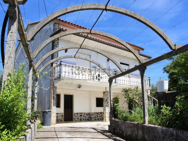 Casa venda em Pedrógão Grande, Leiria