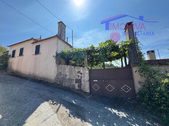 Casa venda em Tapada da Ladeira, Pedrógão Grande