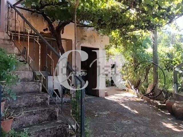 Casa venda em Regadas Cimeiras, Pedrógão Grande