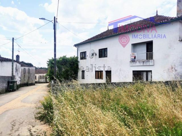 Casa venda em Tapada da Ladeira, Pedrógão Grande