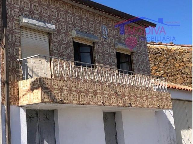 Casa venda em Tapada da Ladeira, Pedrógão Grande