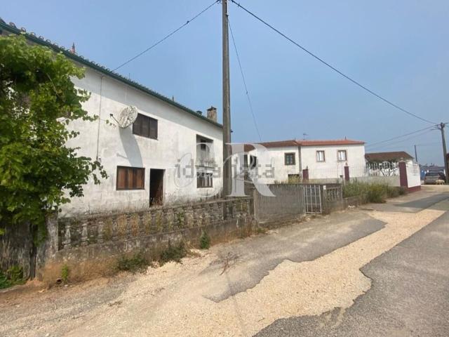 Casa venda em Pedrógão Grande, Leiria