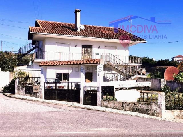 Casa venda em Tapada da Ladeira, Pedrógão Grande