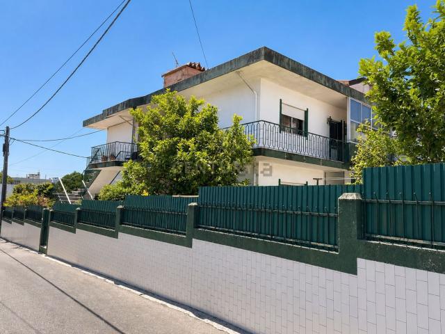 Casa venda em Vila Nova De Gaia, Porto