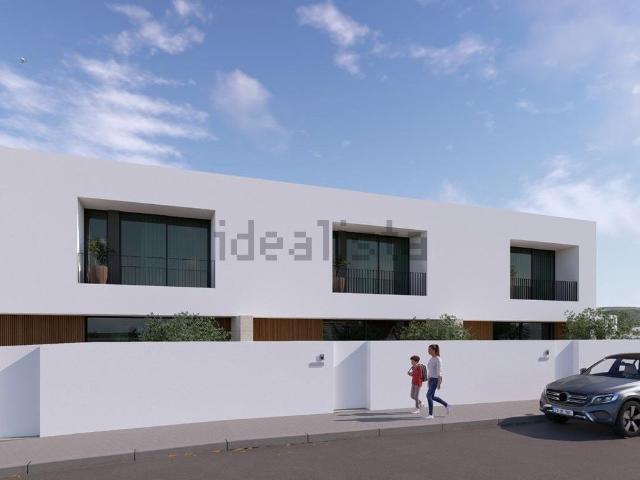 Casa venda em Tabosa, Vila Nova De Gaia