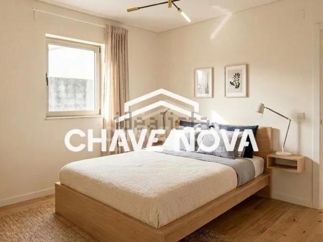 Casa venda em Vila Nova De Gaia, Porto
