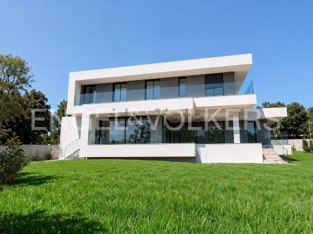 Casa venda em Vila Nova De Gaia, Porto