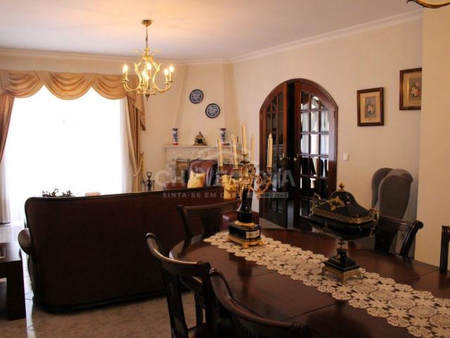 Casa venda em Vila Nova De Gaia, Porto