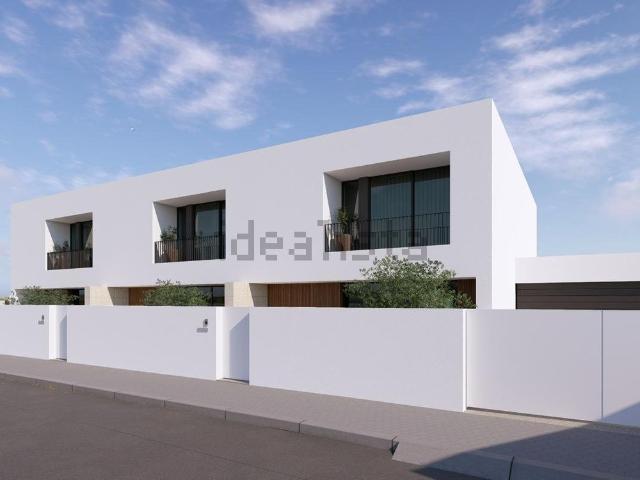 Casa venda em Tabosa, Vila Nova De Gaia