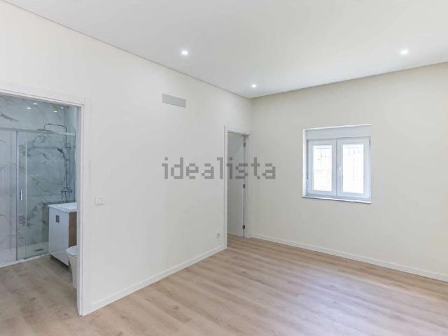 Casa venda em Vila Nova De Gaia, Porto