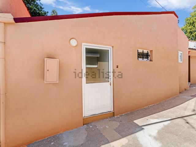 Casa venda em Pedroso, Vila Nova de Gaia