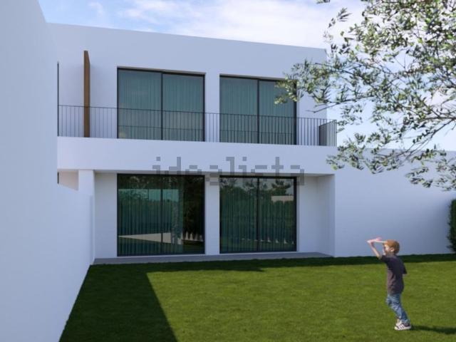 Casa venda em Tabosa, Vila Nova De Gaia