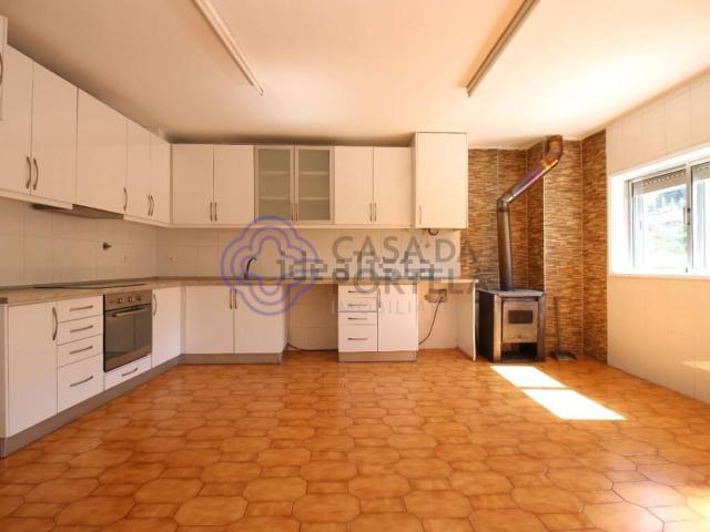 Casa venda em Vila Nova De Gaia, Porto