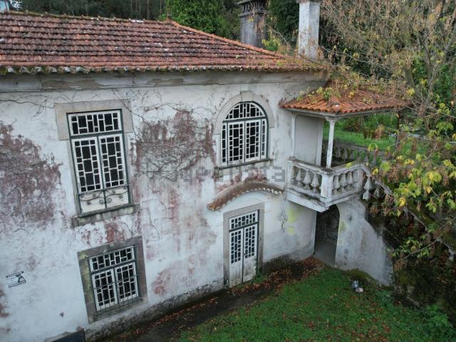 Casa alugar em Vila Nova De Gaia, Porto