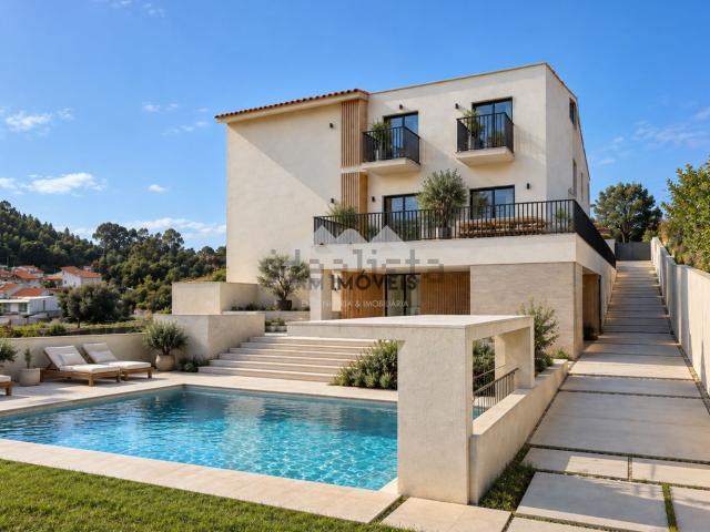 Casa venda em Pedroso, Vila Nova de Gaia