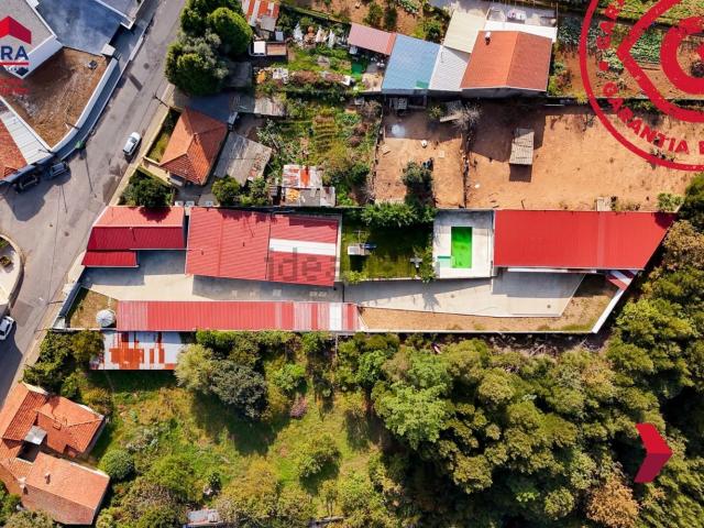 Casa venda em Tabosa, Vila Nova de Gaia