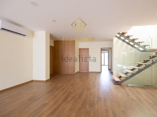 Casa venda em Vila Nova De Gaia, Porto